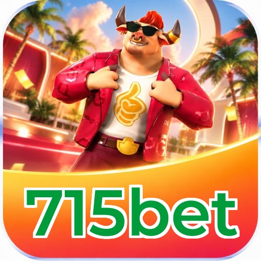 Ferramentas de Sucesso 715bet