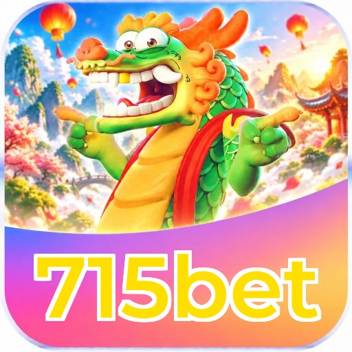 Fortune Games Series