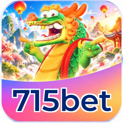 715bet