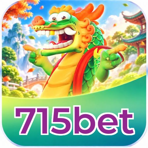 715bet