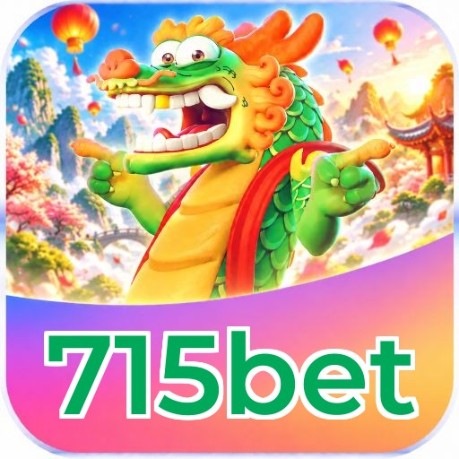 715bet