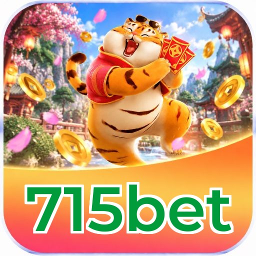 715bet