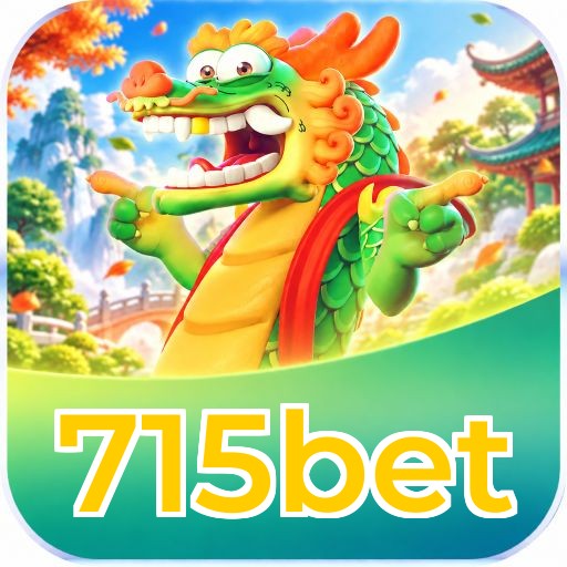 715bet
