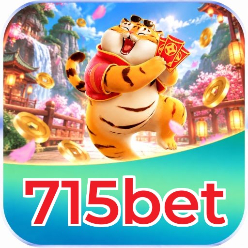 Fortune Tiger Slot Game