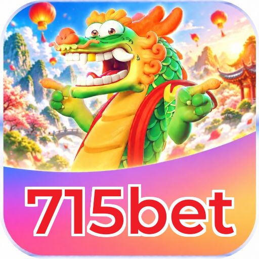 Vantagens do APK 715bet para Android