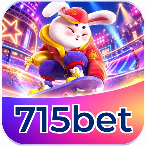 715bet Facebook - Página oficial com promoções e comunidade ativa