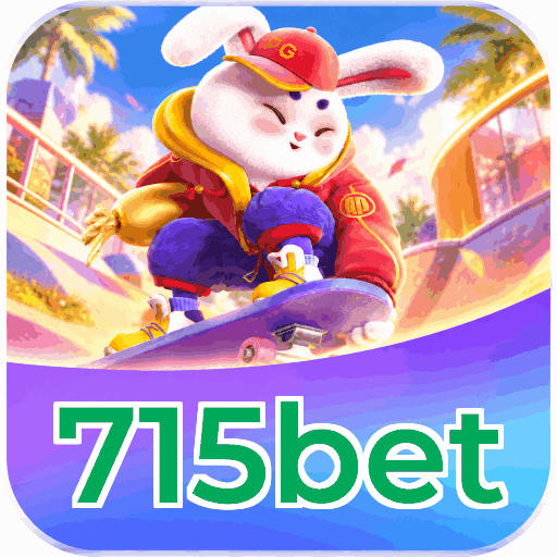 715bet