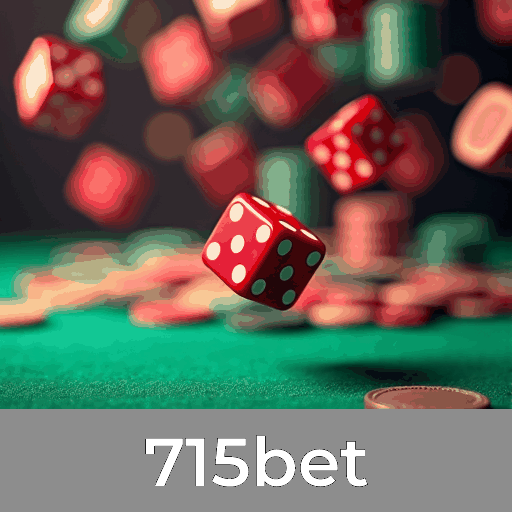 715bet: Especialista em Apostas Esportivas com Foco no Esporte Brasileiro