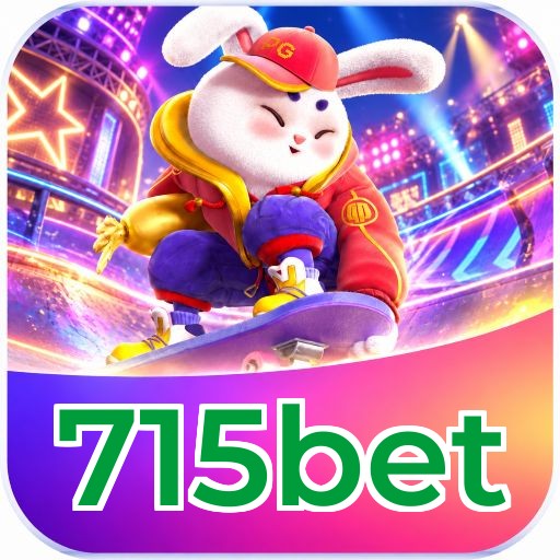 Jackpot Winner Fortune Tiger