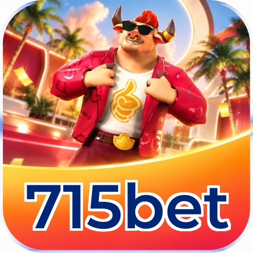 715bet Facebook - Página oficial com promoções e comunidade ativa