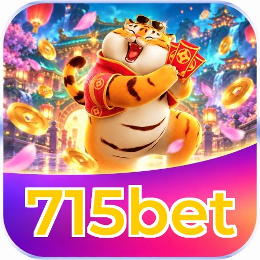715bet