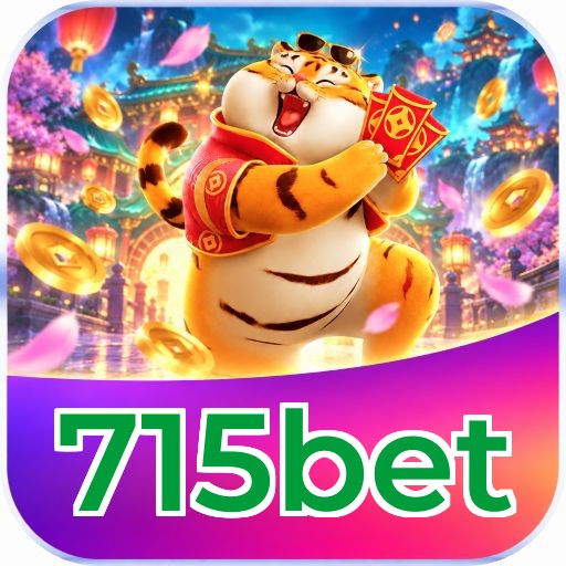 Blackjack Success Story