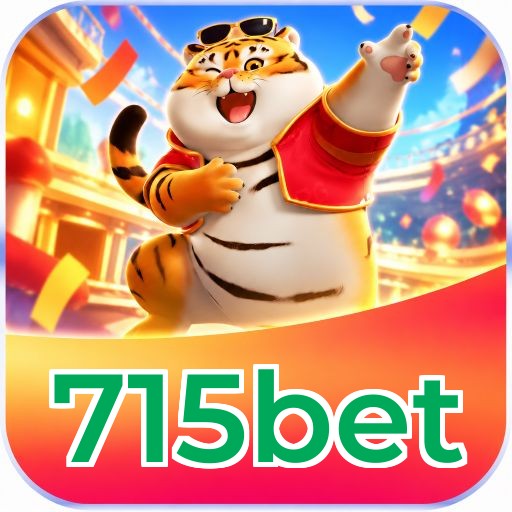 715bet