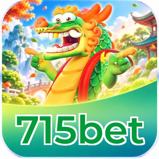 715bet