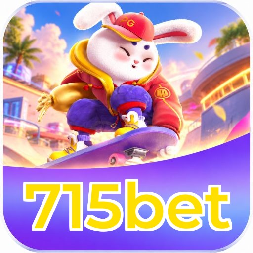 715bet