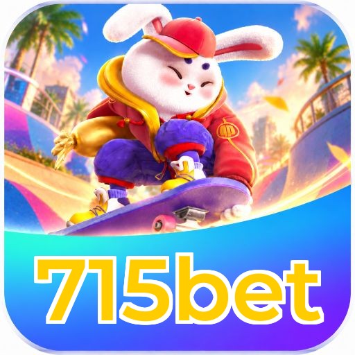Android Download