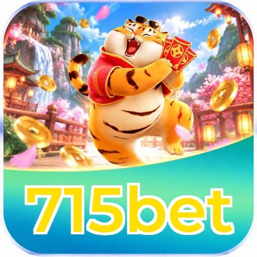 715bet Facebook - Página oficial com promoções e comunidade ativa