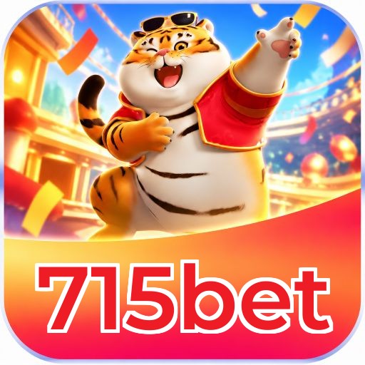 715bet
