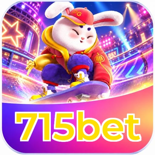 Sistema de Recompensas VIP da 715bet