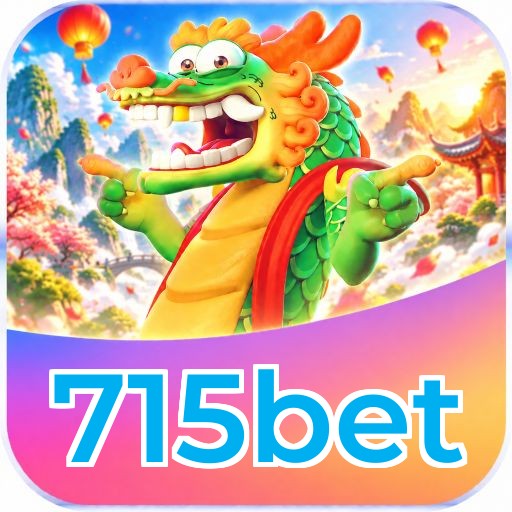 715bet