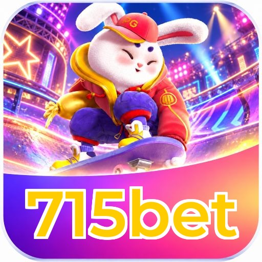 Pacote Completo do App 715bet