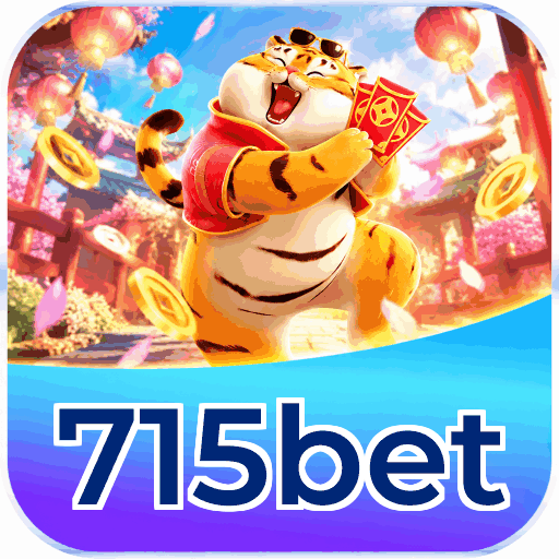 715bet