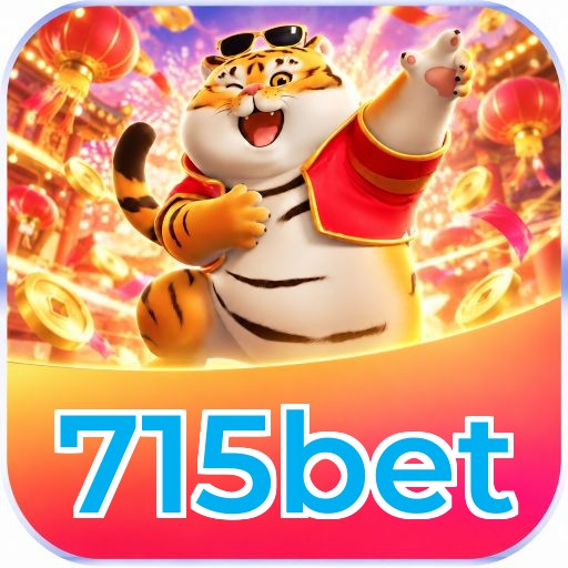 Benefícios Bronze VIP da 715bet