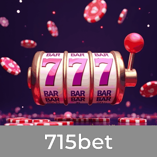 715bet: Mergulhe no Crash e Aproveite Altos Retornos Imediatos