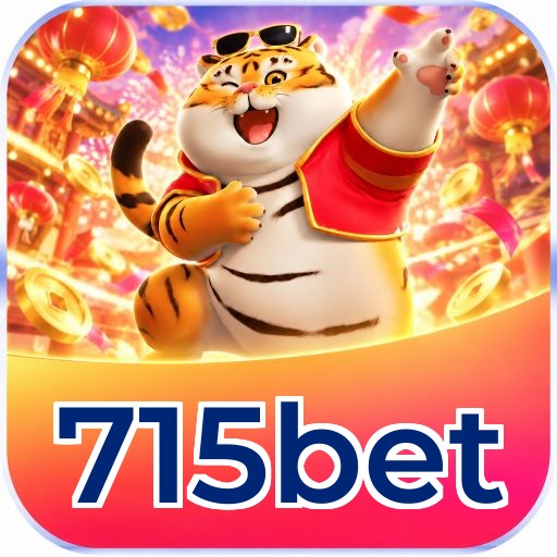 715bet