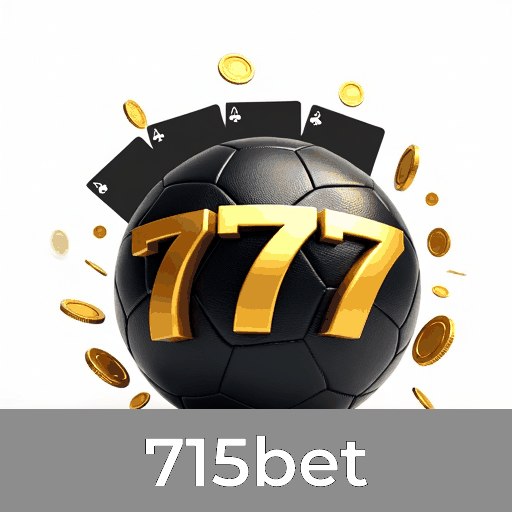 Explore o Brilho dos Tigres e Grandes Prêmios no Fortune Tiger de 715bet