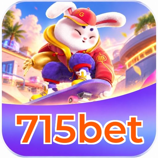 715bet Facebook - Página oficial com promoções e comunidade ativa