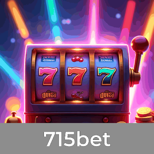 Fortune Gems no 715bet: Descubra as Gemas Deslumbrantes e Tesouros Escondidos!