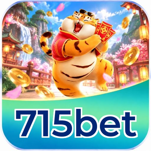 Sweet Bonanza gameplay durante teste mostrando feature de free spins