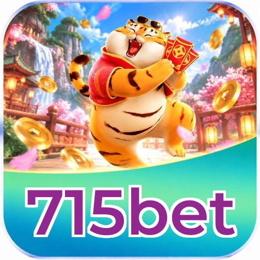 Mobile App Download