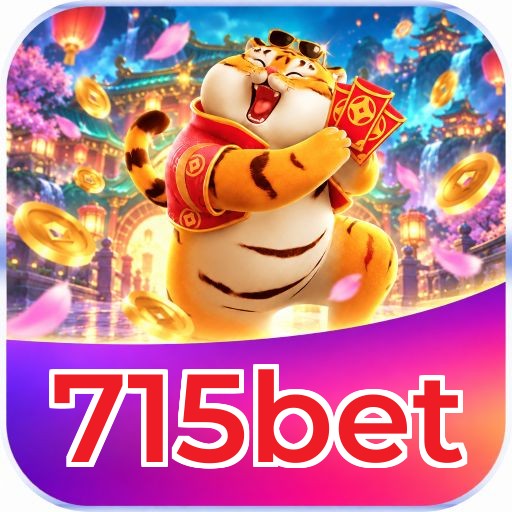 715bet