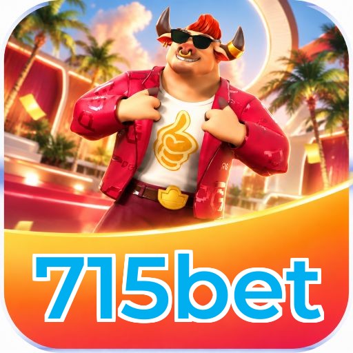 Bet Welcome Bonus
