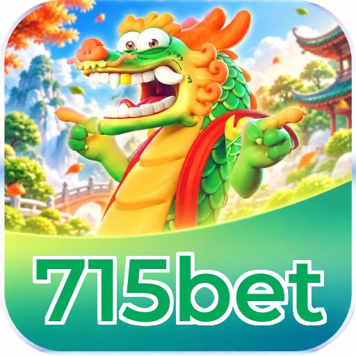 715bet