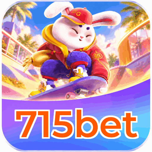 Fortune Tiger Slot