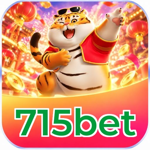 Welcome Bonus - Golden Dragon