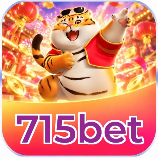 715bet
